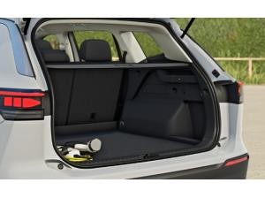 Volkswagen Tayron 1,5 eHybrid Plugin Life