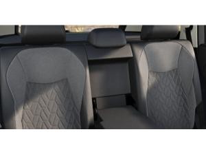 Volkswagen Tayron 1,5 eHybrid Plugin Life