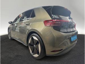 Volkswagen ID.3 Pro S 20 ACC DCC HuD MATRIX KEYL NP:58.525€