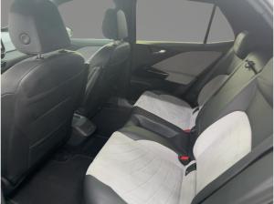 Volkswagen ID.3 Pro S 20 ACC DCC HuD MATRIX KEYL NP:58.525€