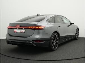 Audi A6 e-tron A6 Sportback e-tron *2x S line*8-fach*UPE 94t€*