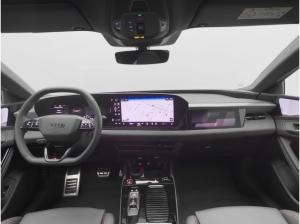 Audi A6 e-tron A6 Sportback e-tron *2x S line*8-fach*UPE 94t€*
