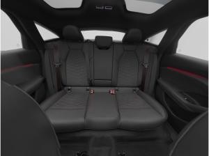 Audi A6 e-tron A6 Sportback e-tron *2x S line*8-fach*UPE 94t€*