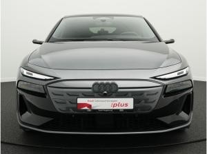 Audi A6 e-tron A6 Sportback e-tron *2x S line*8-fach*UPE 94t€*