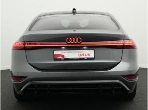 Audi A6 e-tron A6 Sportback e-tron *2x S line*8-fach*UPE 94t€*