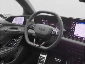 Audi A6 e-tron A6 Sportback e-tron *2x S line*8-fach*UPE 94t€*