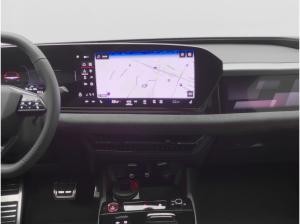 Audi A6 e-tron A6 Sportback e-tron *2x S line*8-fach*UPE 94t€*