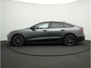 Audi A6 e-tron A6 Sportback e-tron *2x S line*8-fach*UPE 94t€*