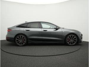 Audi A6 e-tron A6 Sportback e-tron *2x S line*8-fach*UPE 94t€*