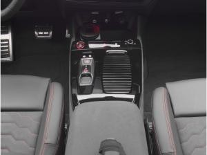 Audi A6 e-tron A6 Sportback e-tron *2x S line*8-fach*UPE 94t€*