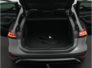 Audi A6 e-tron A6 Sportback e-tron *2x S line*8-fach*UPE 94t€*