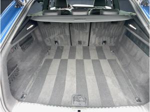 Audi Q8 SUV 55 TFSI qu. tiptr. Luft HUD AHK Matrix 21