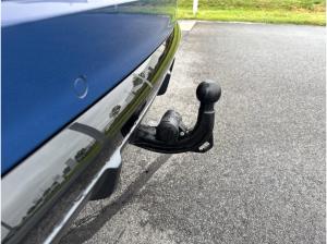 Audi Q8 SUV 55 TFSI qu. tiptr. Luft HUD AHK Matrix 21