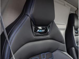 Ford Transit Custom MS-RT 320L1 AWD Standheizung GJR