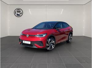 Volkswagen ID.5 Pro GOAL 210 kW 77 kWh Automatik *SOFORT VERFÜGBAR*