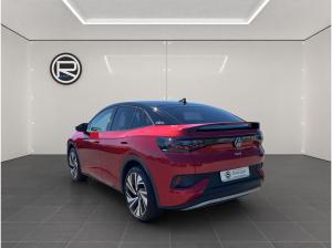 Volkswagen ID.5 Pro GOAL 210 kW 77 kWh Automatik *SOFORT VERFÜGBAR*