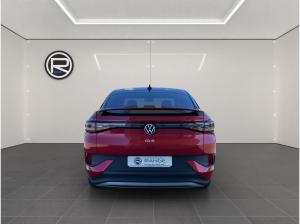 Volkswagen ID.5 Pro GOAL 210 kW 77 kWh Automatik *SOFORT VERFÜGBAR*