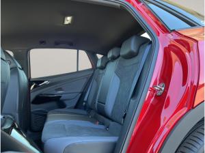 Volkswagen ID.5 Pro GOAL 210 kW 77 kWh Automatik *SOFORT VERFÜGBAR*
