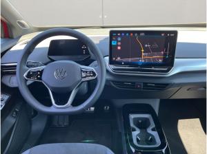 Volkswagen ID.5 Pro GOAL 210 kW 77 kWh Automatik *SOFORT VERFÜGBAR*