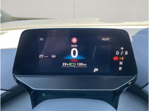 Volkswagen ID.5 Pro GOAL 210 kW 77 kWh Automatik *SOFORT VERFÜGBAR*