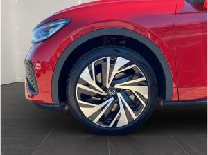 Volkswagen ID.5 Pro GOAL 210 kW 77 kWh Automatik *SOFORT VERFÜGBAR*