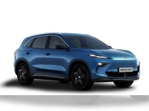 MG S5 EV Comfort 49 kWh + Navi + Klima +Tempomat + Sitzheizung + Rückfahrkamera