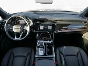 Audi Q7 55 TFSI quattro Matrix*HuD*Pano*air*AHK*