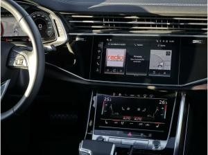 Audi Q7 55 TFSI quattro Matrix*HuD*Pano*air*AHK*