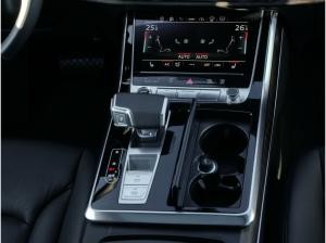 Audi Q7 55 TFSI quattro Matrix*HuD*Pano*air*AHK*