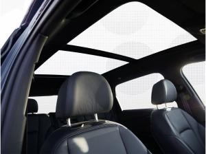 Audi Q7 55 TFSI quattro Matrix*HuD*Pano*air*AHK*