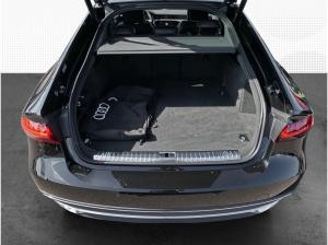 Audi A7 Sportback 50 TFSIe quattro B&O*HuD*Stadt*Tour