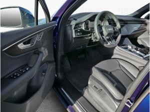 Audi Q7 55 TFSI quattro Matrix*HuD*Pano*air*AHK*