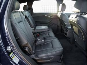 Audi Q7 55 TFSI quattro Matrix*HuD*Pano*air*AHK*