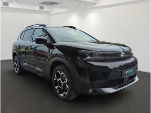 Citroën C5 Aircross BlueHDi 130 Stop&Start EAT8 MAX ***Neuwagen***