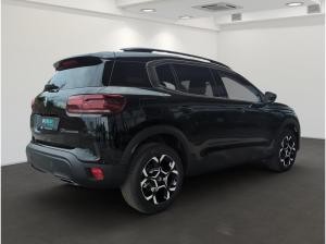 Citroën C5 Aircross BlueHDi 130 Stop&Start EAT8 MAX ***Neuwagen***