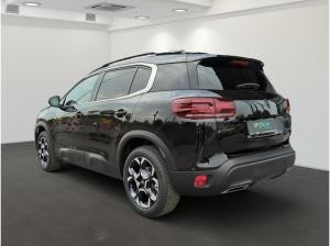 Citroën C5 Aircross BlueHDi 130 Stop&Start EAT8 MAX ***Neuwagen***
