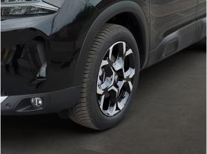 Citroën C5 Aircross BlueHDi 130 Stop&Start EAT8 MAX ***Neuwagen***