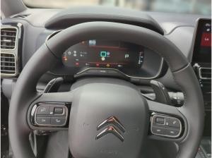Citroën C5 Aircross BlueHDi 130 Stop&Start EAT8 MAX ***Neuwagen***