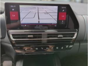 Citroën C5 Aircross BlueHDi 130 Stop&Start EAT8 MAX ***Neuwagen***