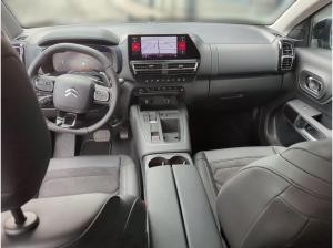 Citroën C5 Aircross BlueHDi 130 Stop&Start EAT8 MAX ***Neuwagen***