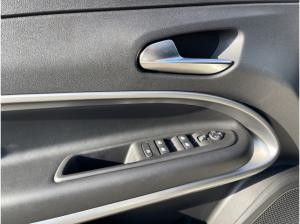 Jeep Avenger Summit Mild-Hybrid AUTOMATIK PANORAMA+PDC+KAMERA+CARPLAY