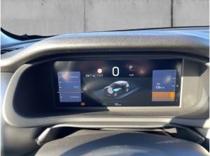 Jeep Avenger Summit Mild-Hybrid AUTOMATIK PANORAMA+PDC+KAMERA+CARPLAY