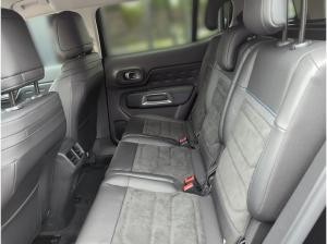 Citroën C5 Aircross BlueHDi 130 Stop&Start EAT8 MAX ***Neuwagen***