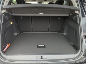 Citroën C5 Aircross BlueHDi 130 Stop&Start EAT8 MAX ***Neuwagen***