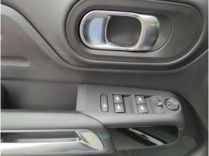 Citroën C5 Aircross BlueHDi 130 Stop&Start EAT8 MAX ***Neuwagen***