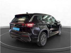 Volkswagen Tayron 2.0 TDI 4M Life 7-Sitzer AHK Matrix LM 19" ACC