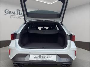 Cupra Leon Sportstourer VZ 2.0TSI / SOFORT VERFÜGBAR !