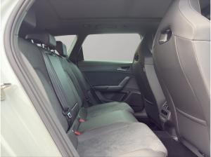 Cupra Leon Sportstourer VZ 2.0TSI / SOFORT VERFÜGBAR !