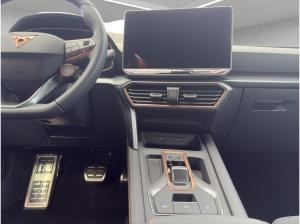 Cupra Leon Sportstourer VZ 2.0TSI / SOFORT VERFÜGBAR !