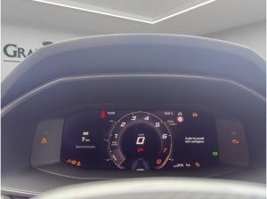 Cupra Leon Sportstourer VZ 2.0TSI / SOFORT VERFÜGBAR !